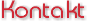 Kontakt